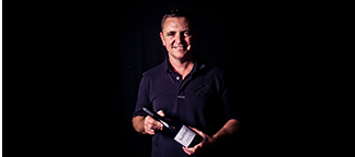 Naked Wines