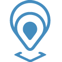 VS logo